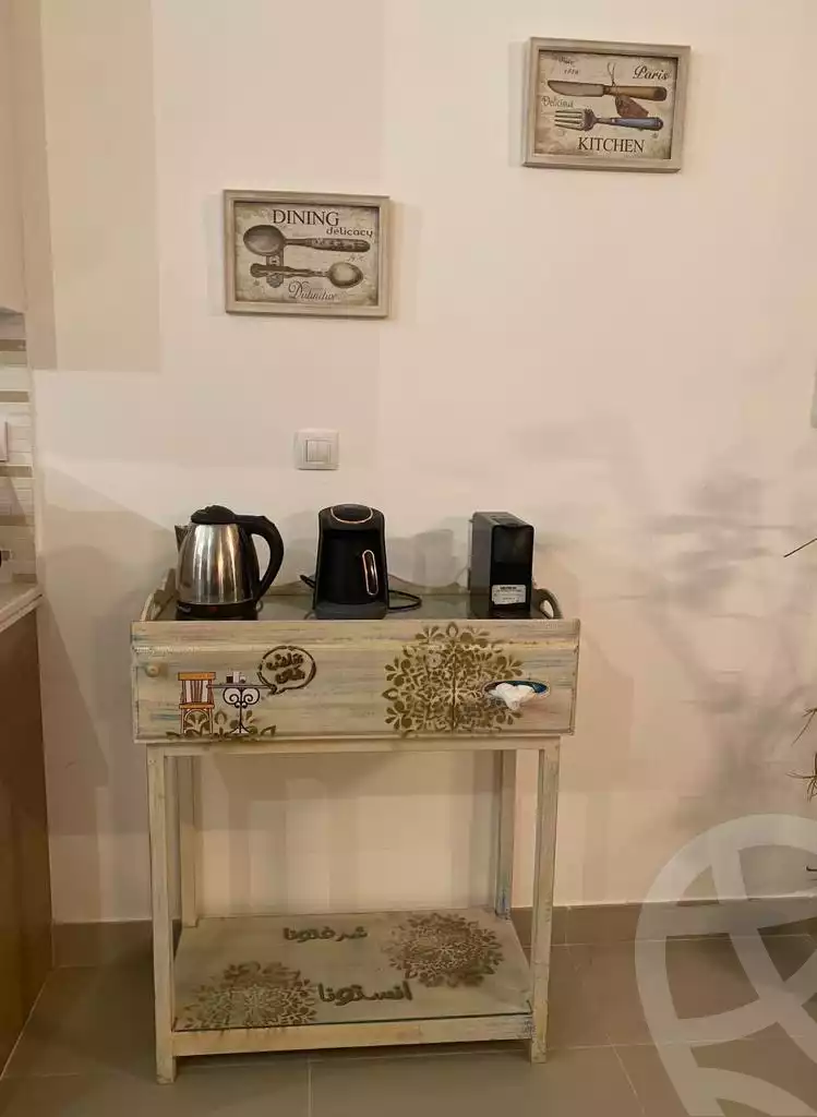 https://aqarmap.com.eg/en/listing/5943772-for-rent-north-coast-resorts-mrsy-marina-west-marassi