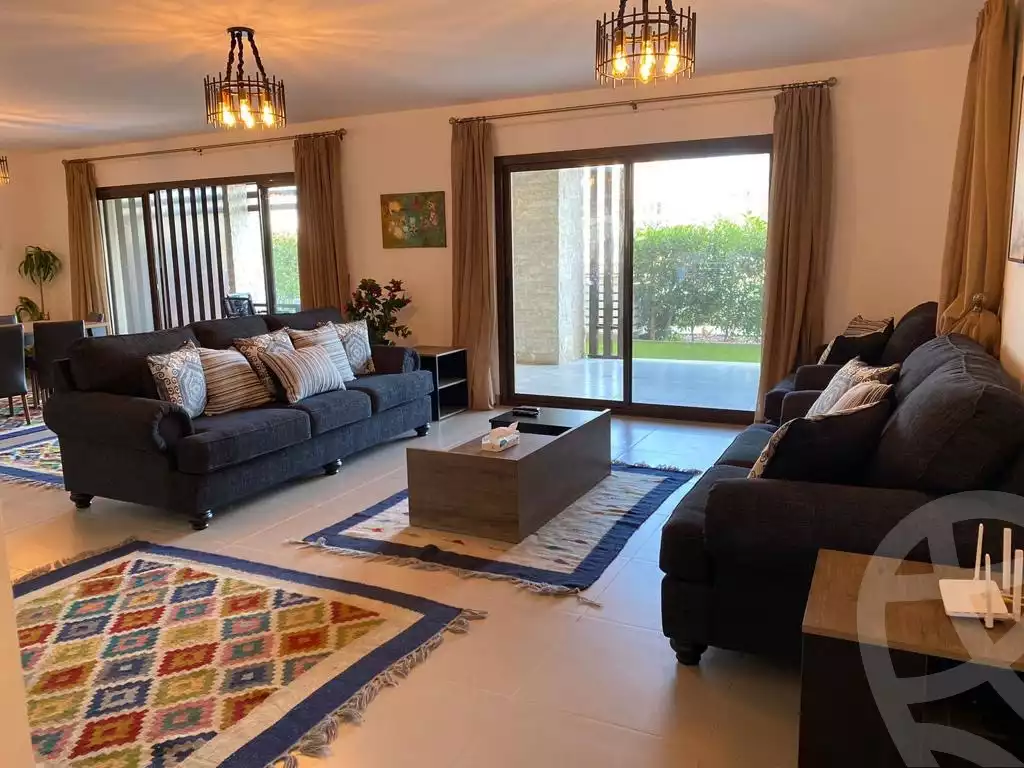 https://aqarmap.com.eg/en/listing/5943772-for-rent-north-coast-resorts-mrsy-marina-west-marassi