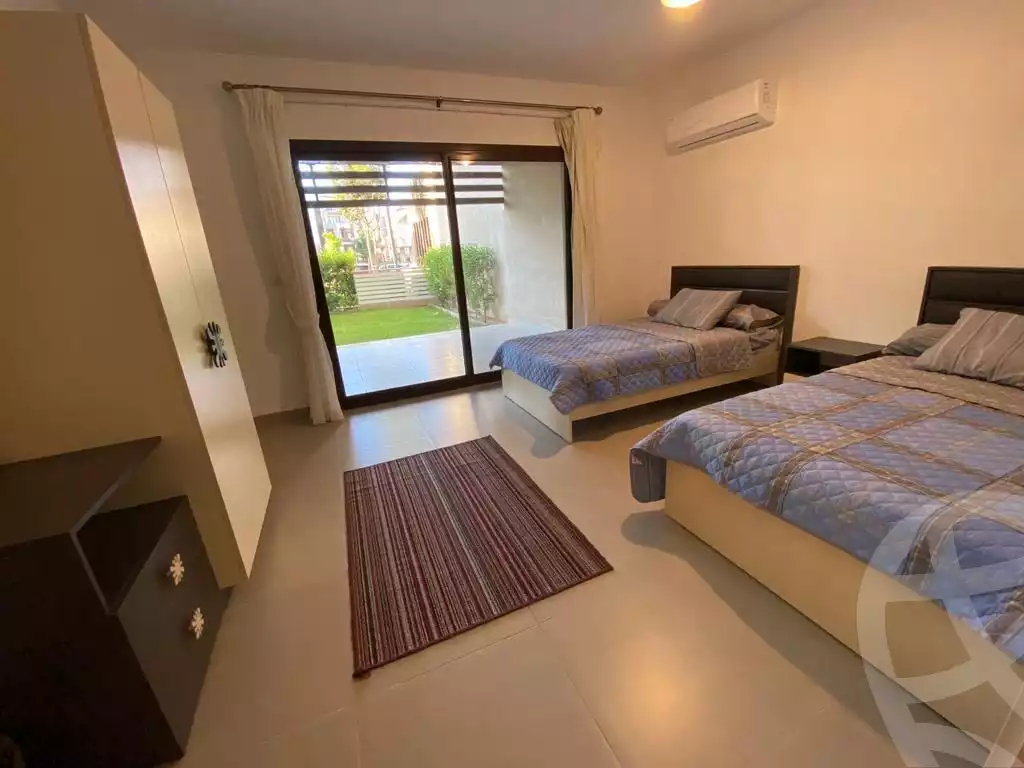 https://aqarmap.com.eg/en/listing/5943772-for-rent-north-coast-resorts-mrsy-marina-west-marassi