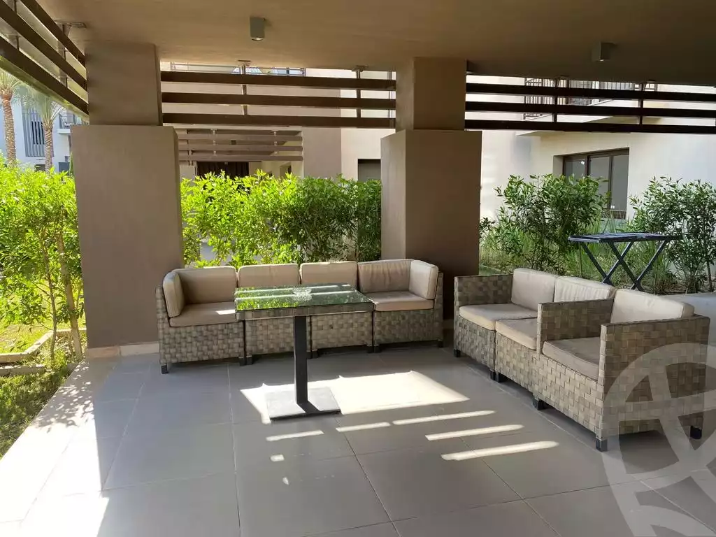 https://aqarmap.com.eg/en/listing/5943772-for-rent-north-coast-resorts-mrsy-marina-west-marassi