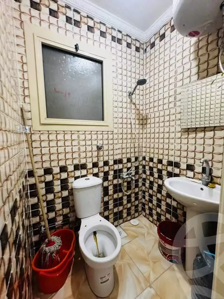 https://aqarmap.com.eg/en/listing/5943769-for-sale-alexandria-l-jmy-shataa-el-nakheel