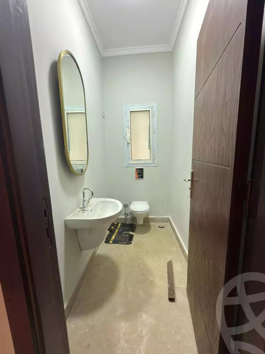 https://aqarmap.com.eg/en/listing/5943746-for-rent-cairo-6th-of-october-compounds-woodville