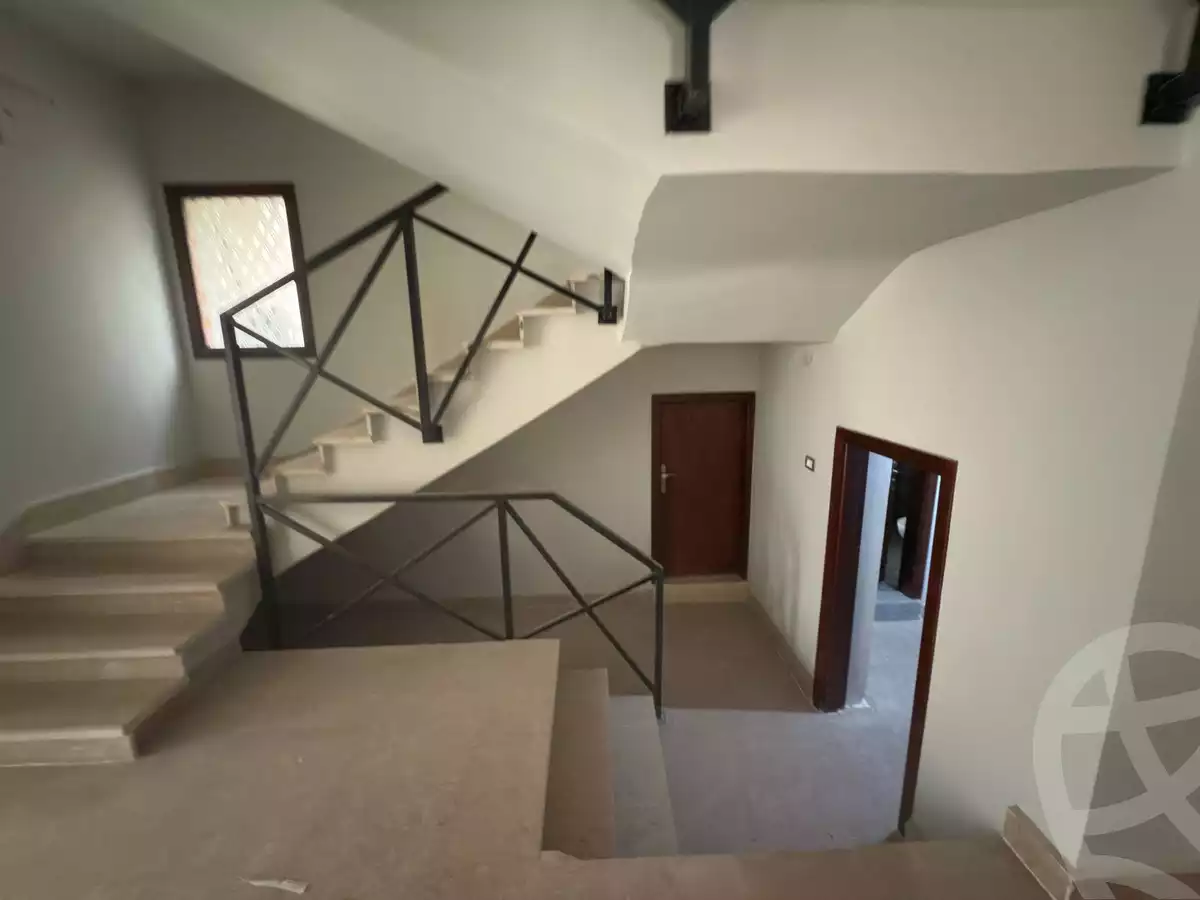 https://aqarmap.com.eg/en/listing/5943746-for-rent-cairo-6th-of-october-compounds-woodville