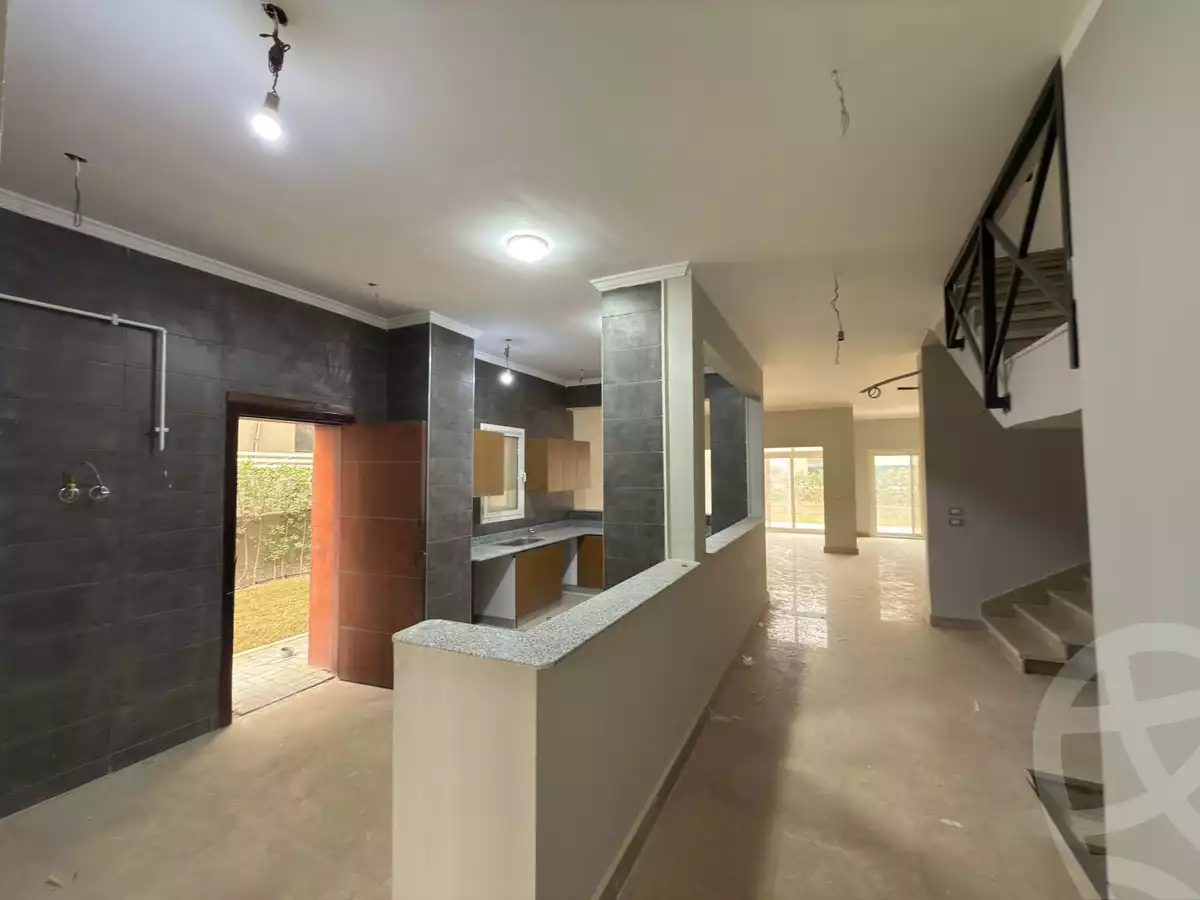 https://aqarmap.com.eg/en/listing/5943746-for-rent-cairo-6th-of-october-compounds-woodville