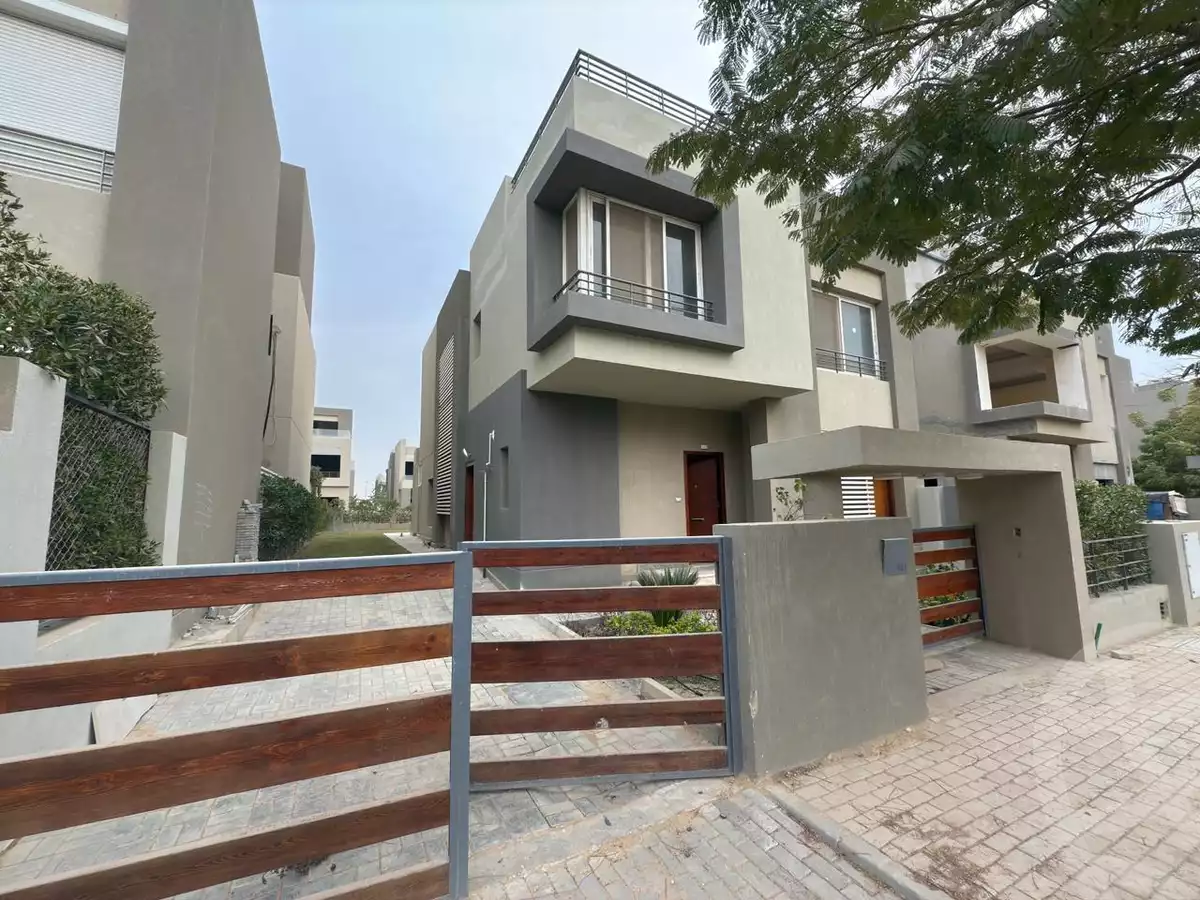 https://aqarmap.com.eg/en/listing/5943746-for-rent-cairo-6th-of-october-compounds-woodville