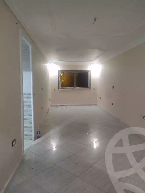 https://aqarmap.com.eg/en/listing/5943782-for-rent-cairo-el-marg-lmrj-ljdyd