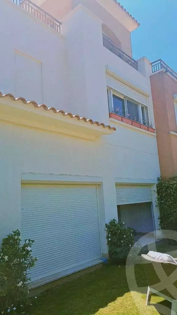 https://aqarmap.com.eg/ar/listing/5943789-for-rent-north-coast-resorts-mrsy-verdi-marassi