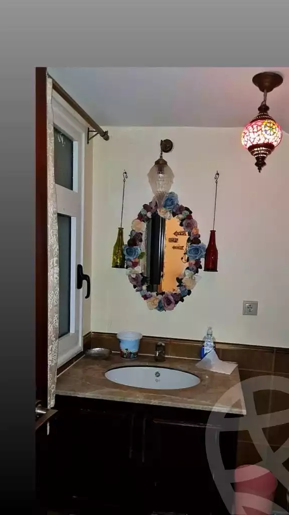 https://aqarmap.com.eg/ar/listing/5943789-for-rent-north-coast-resorts-mrsy-verdi-marassi