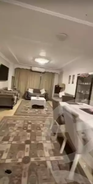 https://aqarmap.com.eg/ar/listing/5943781-for-sale-cairo-el-haram-el-maryotya-el-orouba-st