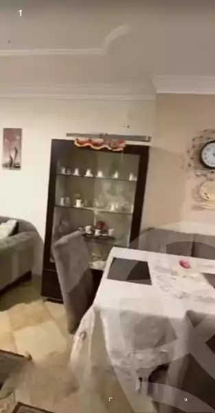 https://aqarmap.com.eg/ar/listing/5943781-for-sale-cairo-el-haram-el-maryotya-el-orouba-st