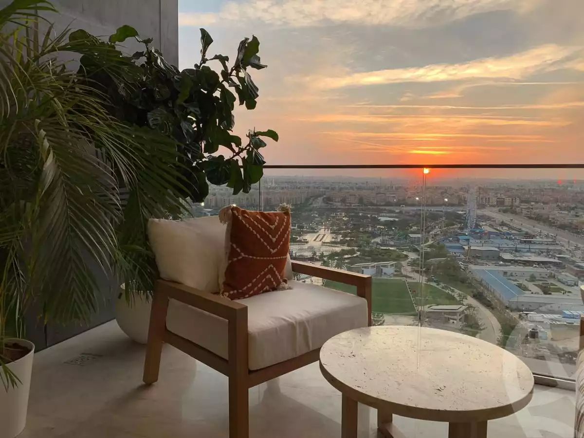 https://aqarmap.com.eg/ar/listing/5943838-for-sale-cairo-el-sheikh-zayed-city-compounds-zyd-wr-llttwyr-park-towers-zed-el-sheikh-zayed-compound
