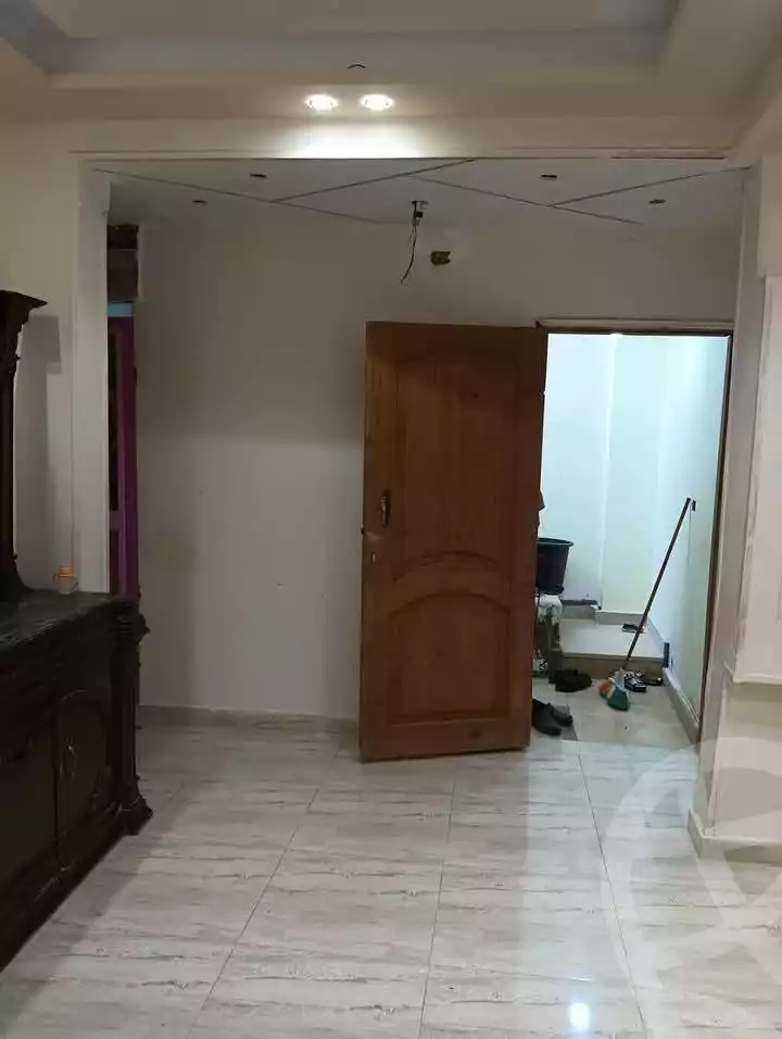 https://aqarmap.com.eg/en/listing/5943841-for-sale-qalyubia-qlioub-blqs