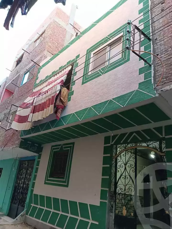 https://aqarmap.com.eg/en/listing/5943841-for-sale-qalyubia-qlioub-blqs