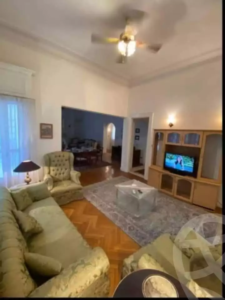 https://aqarmap.com.eg/en/listing/5943864-for-sale-cairo-al-zamalek