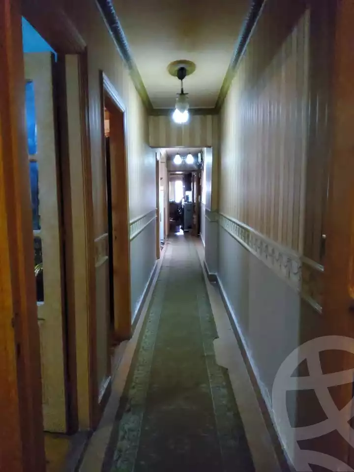 https://aqarmap.com.eg/en/listing/5943861-for-sale-alexandria-fleming-la-vison-st