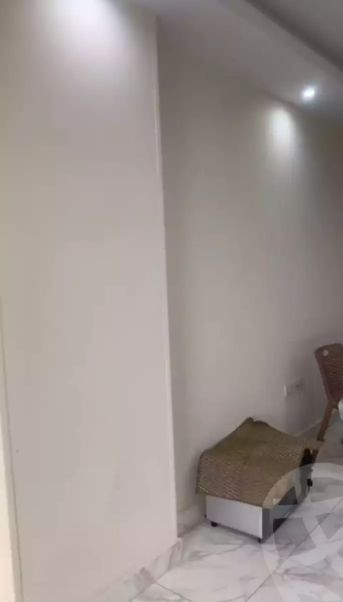 https://aqarmap.com.eg/en/listing/5943868-for-sale-cairo-faisal-el-lebeny