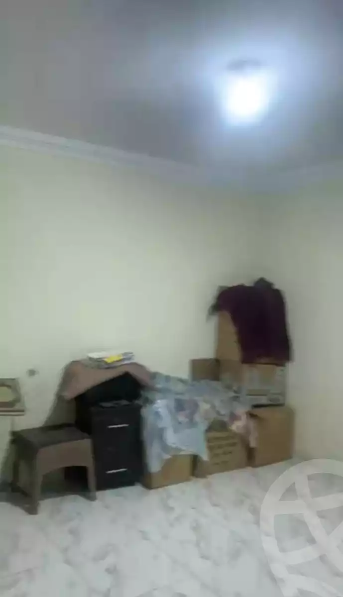 https://aqarmap.com.eg/en/listing/5943868-for-sale-cairo-faisal-el-lebeny