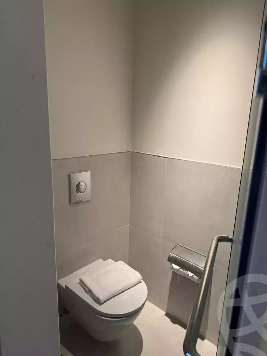 https://aqarmap.com.eg/ar/listing/5943910-for-rent-north-coast-resorts-mrsy-address-marassi-golf-resort