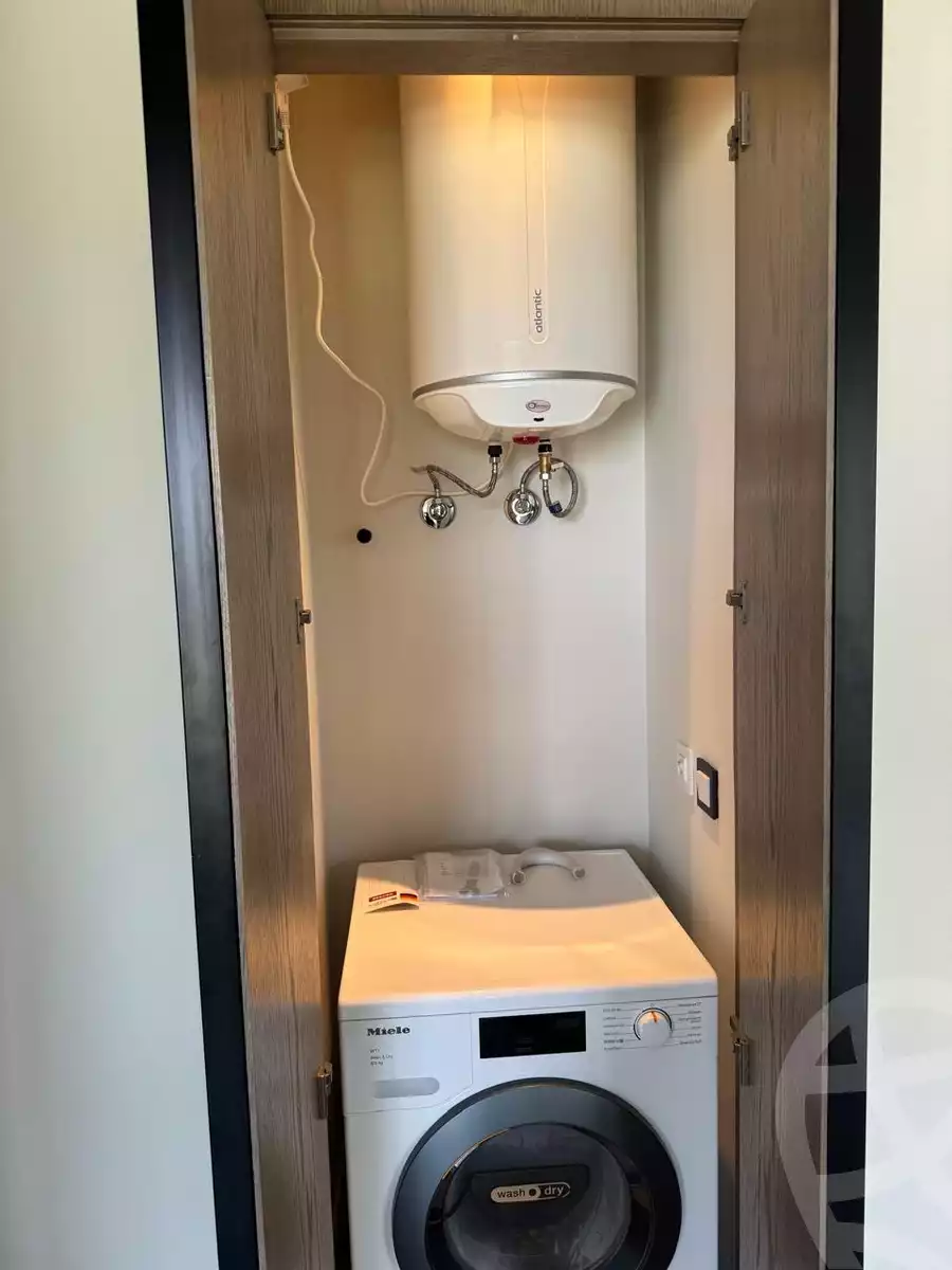 https://aqarmap.com.eg/ar/listing/5943910-for-rent-north-coast-resorts-mrsy-address-marassi-golf-resort