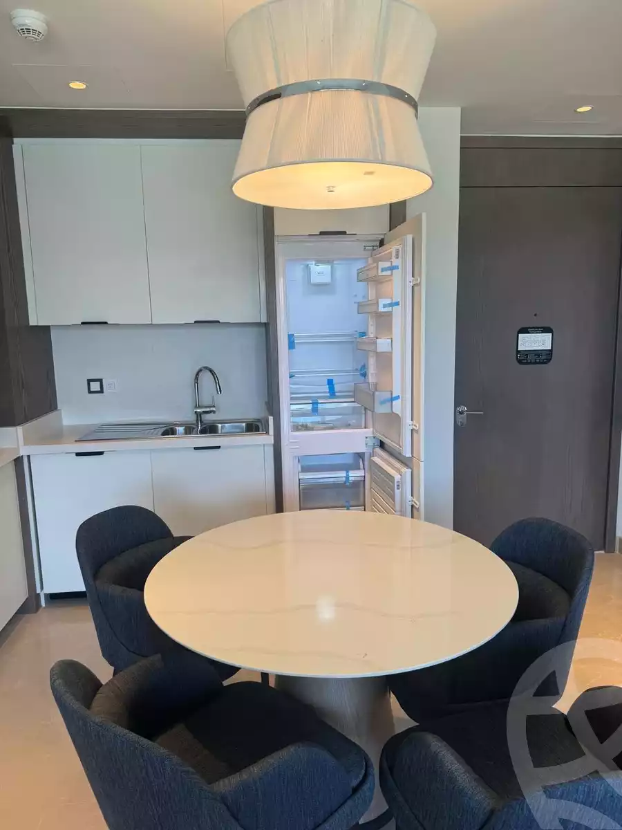 https://aqarmap.com.eg/ar/listing/5943910-for-rent-north-coast-resorts-mrsy-address-marassi-golf-resort