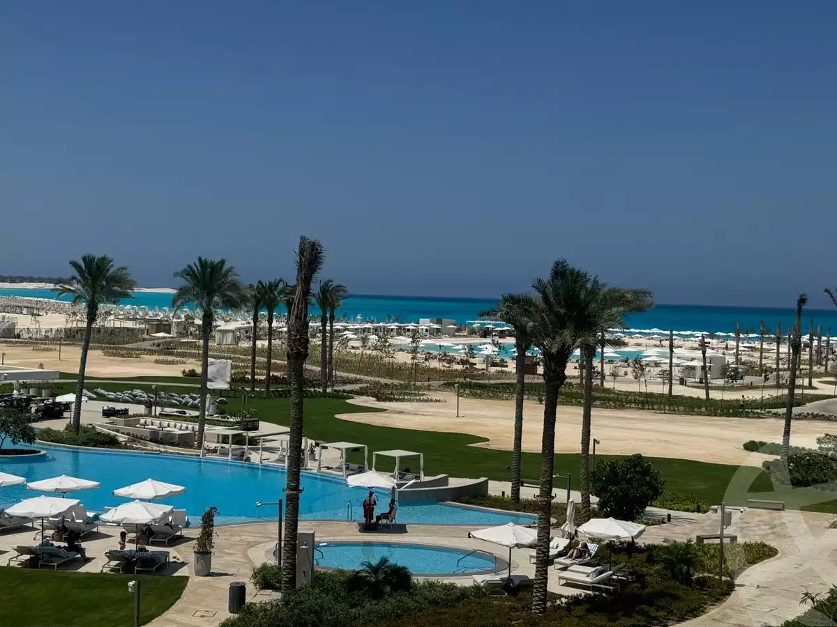 https://aqarmap.com.eg/ar/listing/5943910-for-rent-north-coast-resorts-mrsy-address-marassi-golf-resort