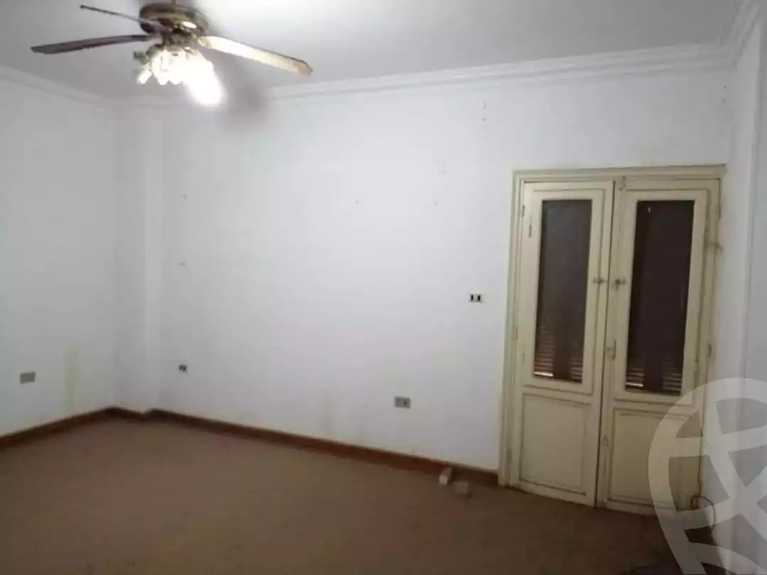 https://aqarmap.com.eg/ar/listing/5943913-for-sale-cairo-faisal-el-kom-el-akhder