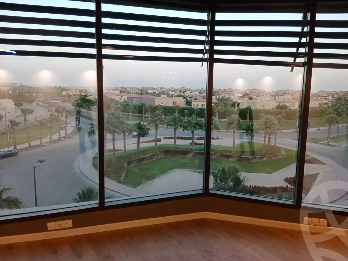 https://aqarmap.com.eg/en/listing/5943885-for-rent-cairo-el-sheikh-zayed-city-compounds-the-polygon