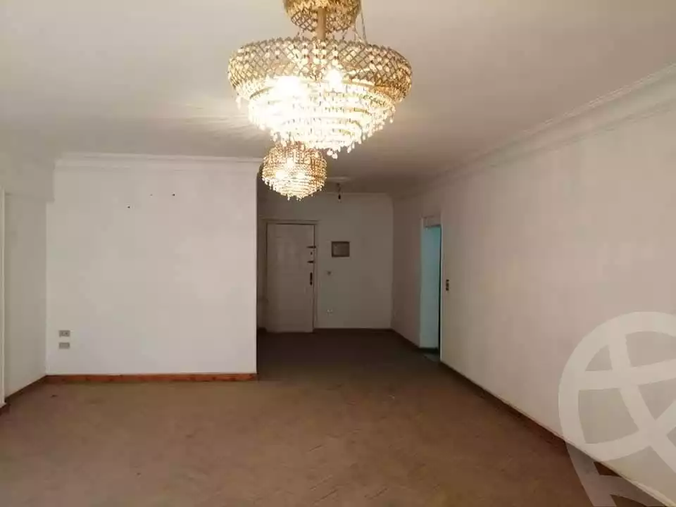 https://aqarmap.com.eg/ar/listing/5943913-for-sale-cairo-faisal-el-kom-el-akhder