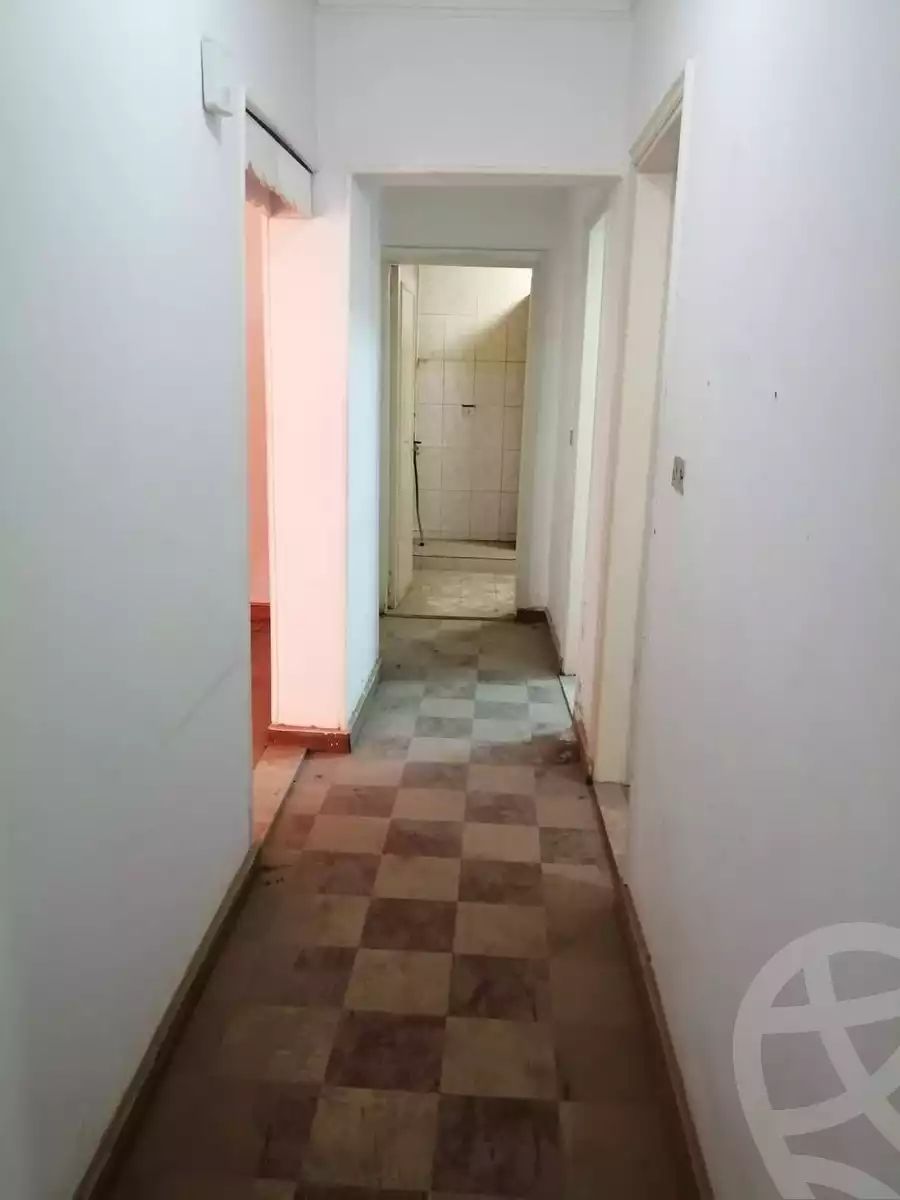 https://aqarmap.com.eg/ar/listing/5943913-for-sale-cairo-faisal-el-kom-el-akhder