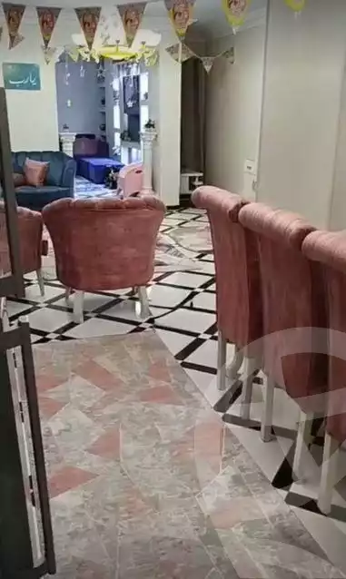 https://aqarmap.com.eg/ar/listing/5943895-for-sale-cairo-ain-shams-ain-shams-el-sharkia-fahmy-ghaly-st