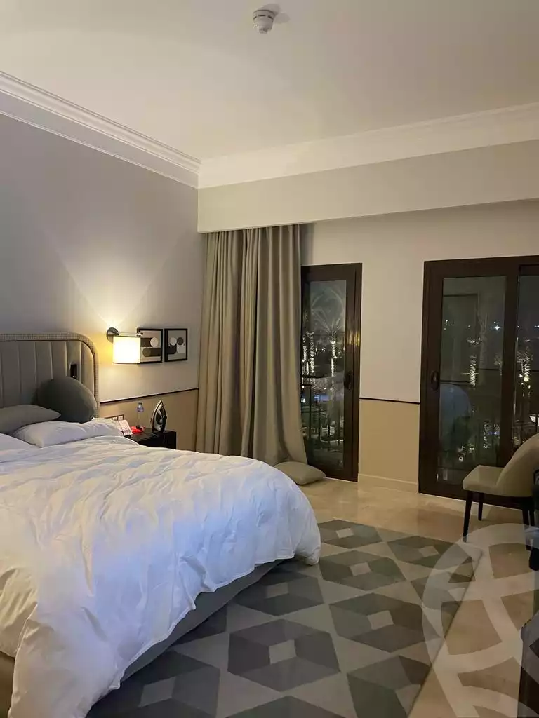 https://aqarmap.com.eg/en/listing/5943930-for-rent-north-coast-resorts-mrsy-address-beach-marassi