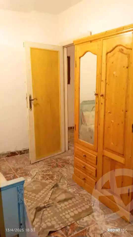 https://aqarmap.com.eg/en/listing/5943933-for-sale-alexandria-l-jmy-el-hanouvel-el-warsha-st