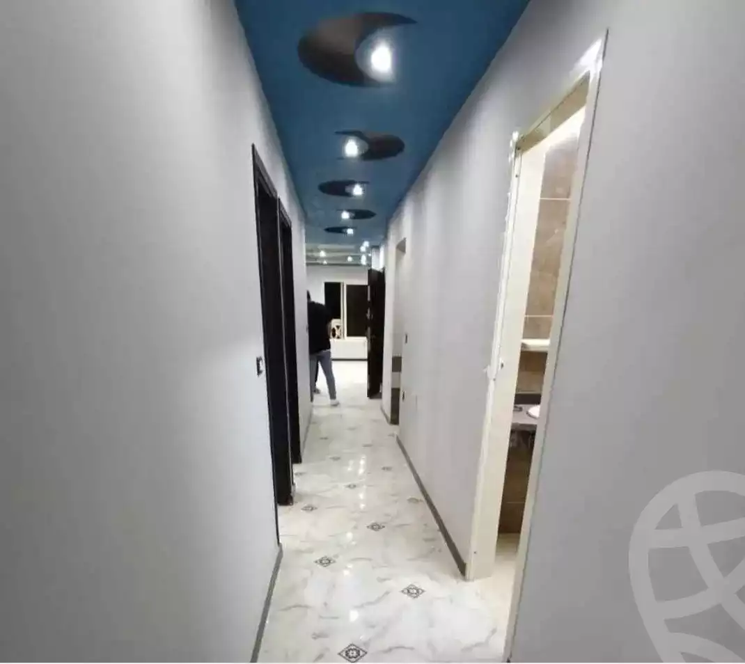 https://aqarmap.com.eg/en/listing/5943931-for-rent-cairo-mokattam-el-hadabah-el-wosta-rd-lmbhth