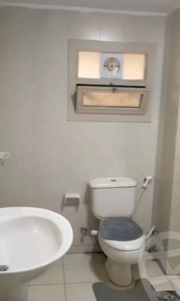 https://aqarmap.com.eg/en/listing/5943932-for-rent-cairo-heliopolis-el-orouba