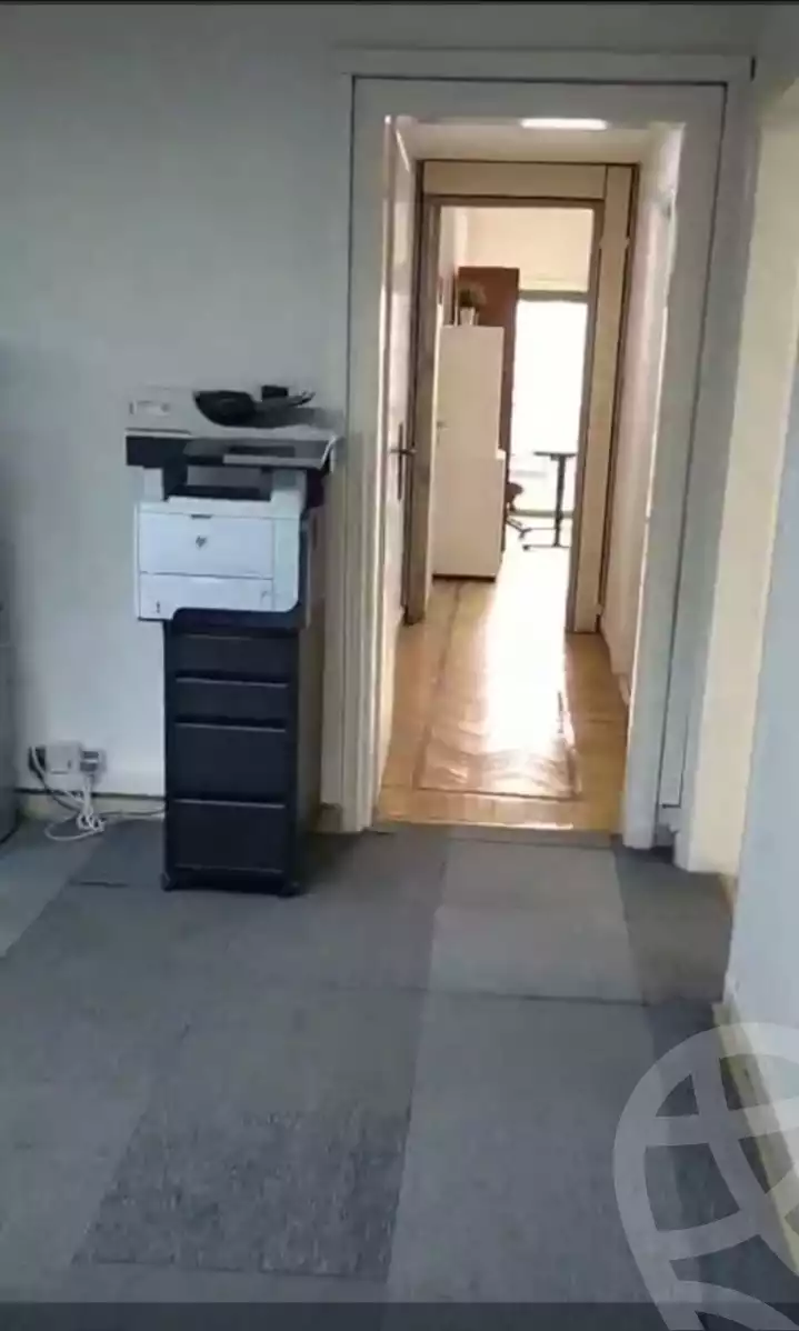 https://aqarmap.com.eg/en/listing/5943932-for-rent-cairo-heliopolis-el-orouba