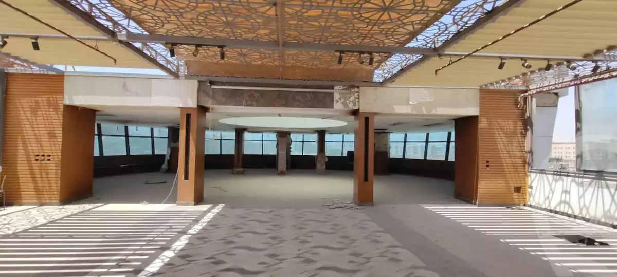 https://aqarmap.com.eg/ar/listing/5943938-for-rent-cairo-6th-of-october-6th-tourist-area
