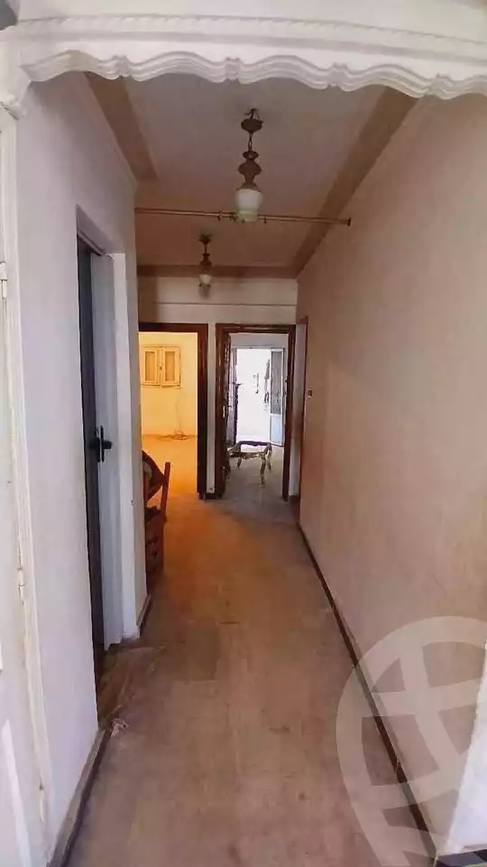 https://aqarmap.com.eg/en/listing/5943950-for-sale-alexandria-l-jmy-lbytsh-el-reyad-st