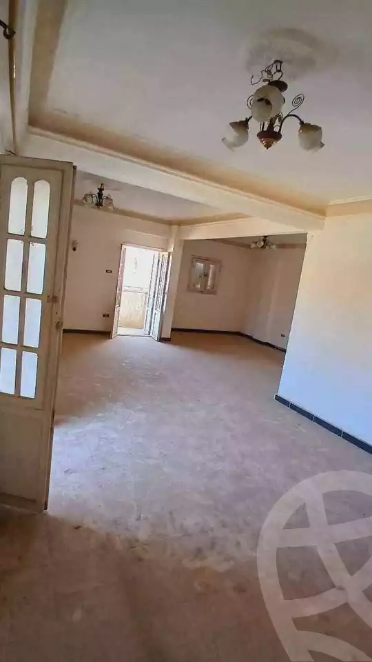 https://aqarmap.com.eg/en/listing/5943950-for-sale-alexandria-l-jmy-lbytsh-el-reyad-st