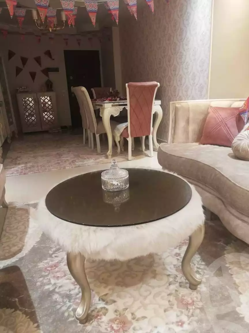 https://aqarmap.com.eg/en/listing/5943959-for-sale-cairo-faisal-el-matbeaa