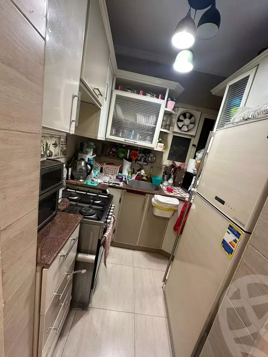 https://aqarmap.com.eg/en/listing/5943959-for-sale-cairo-faisal-el-matbeaa