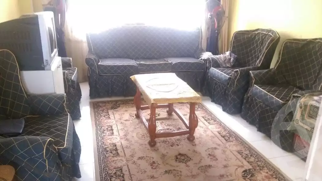 https://aqarmap.com.eg/ar/listing/5943969-for-sale-cairo-madinat-el-salam