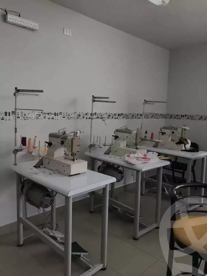 https://aqarmap.com.eg/ar/listing/5943985-for-sale-cairo-el-matarya-omar-el-mokhtar-st