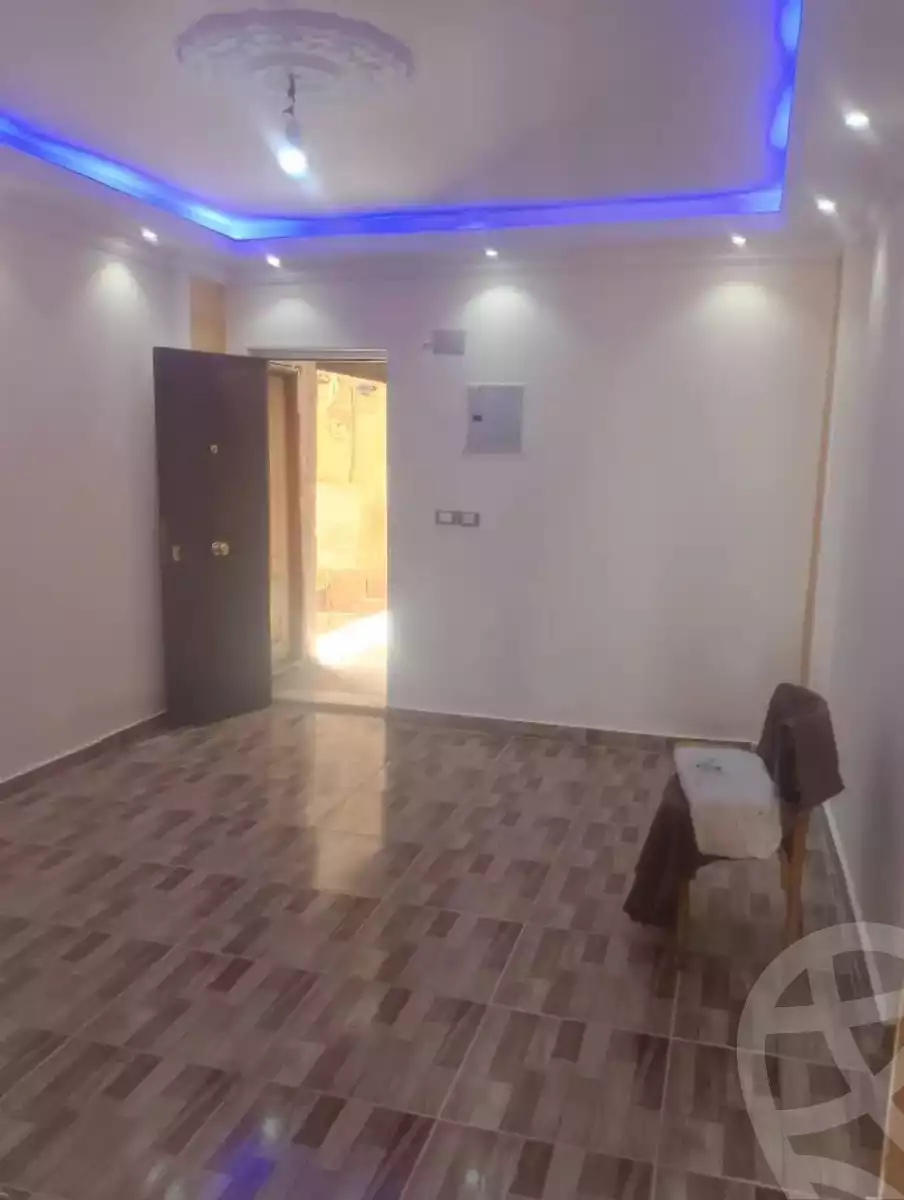 https://aqarmap.com.eg/ar/listing/5943984-for-sale-cairo-mokattam-kornish-el-moqatem