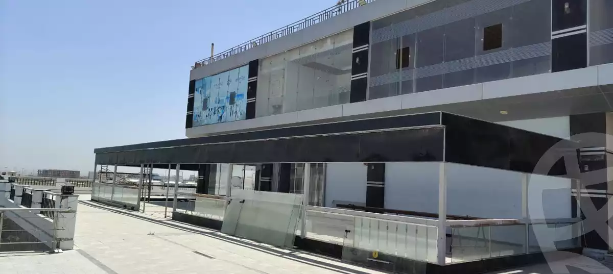 https://aqarmap.com.eg/en/listing/5943974-for-rent-cairo-el-sheikh-zayed-city