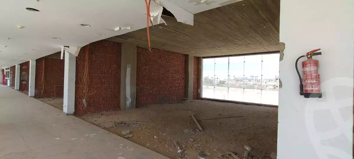 https://aqarmap.com.eg/en/listing/5943974-for-rent-cairo-el-sheikh-zayed-city