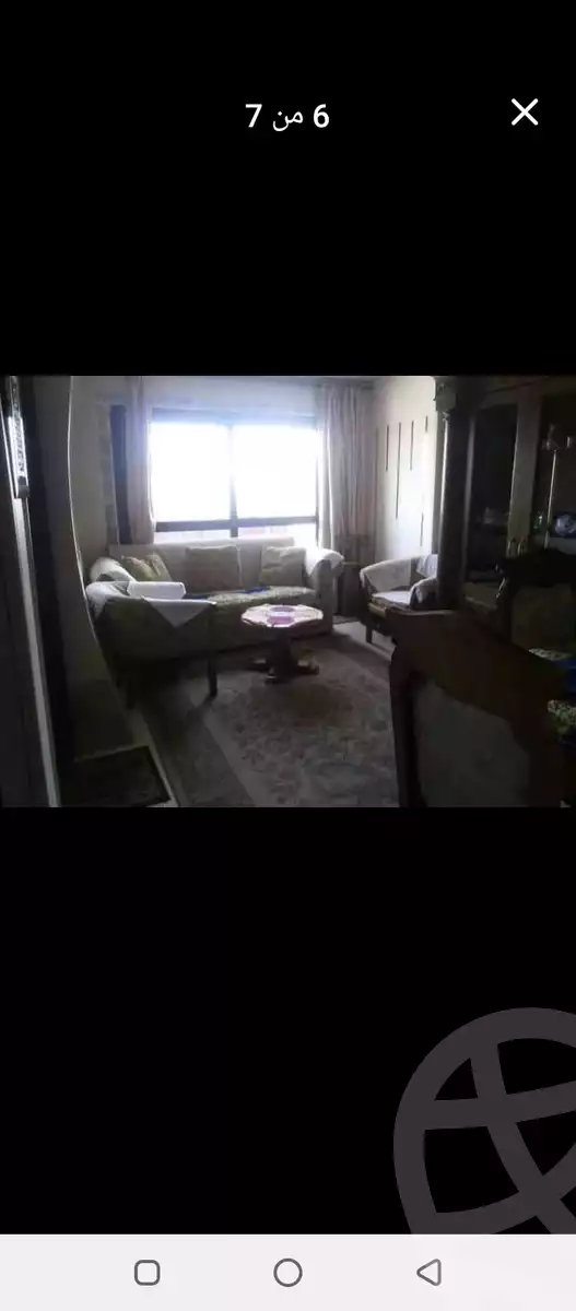 https://aqarmap.com.eg/ar/listing/5943994-for-sale-alexandria-lsywf-lsywf-bhry-abd-el-salam-aref-st