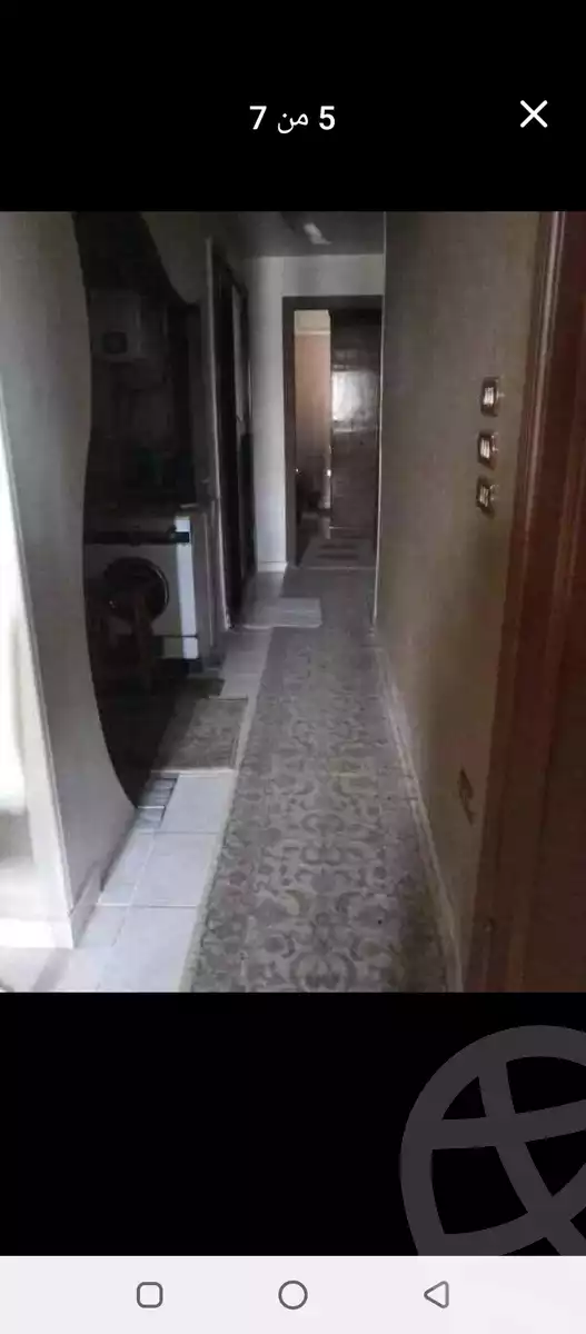 https://aqarmap.com.eg/ar/listing/5943994-for-sale-alexandria-lsywf-lsywf-bhry-abd-el-salam-aref-st