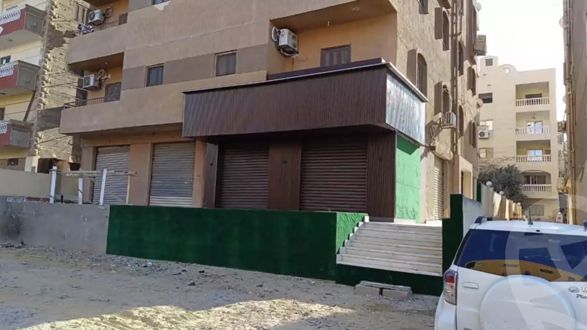 https://aqarmap.com.eg/en/listing/5943975-for-sale-cairo-6th-of-october-el-ahyaa-neighborhood-2nd