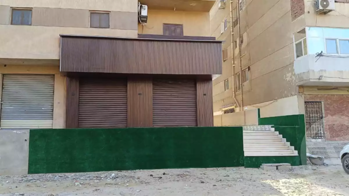 https://aqarmap.com.eg/en/listing/5943975-for-sale-cairo-6th-of-october-el-ahyaa-neighborhood-2nd