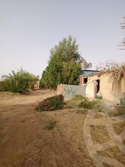 https://aqarmap.com.eg/en/listing/5943978-for-sale-suez-el-ganain-geneffe